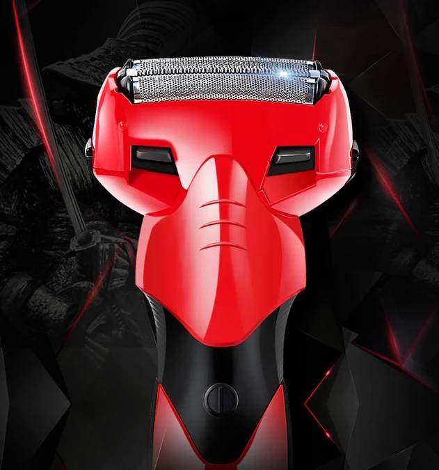 圣诞送男友礼物攻略,圣诞送男友礼物送什么好