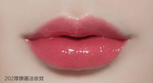 欧莱雅唇釉联名,欧莱雅唇釉和口红哪个好用