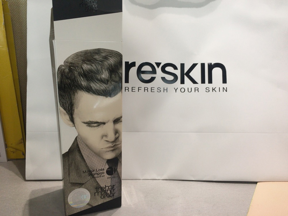 男士头发太多太厚怎么减少,男士头发稀合适什么发型