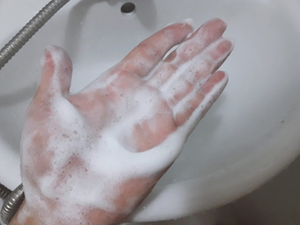 男士头发太多太厚怎么减少,男士头发稀合适什么发型