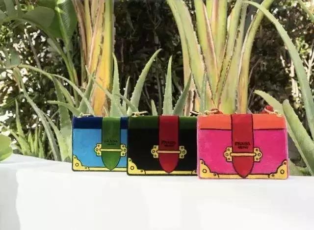 圣诞节送女朋友礼物推荐清单,推荐圣诞节小礼物便宜送给闺蜜