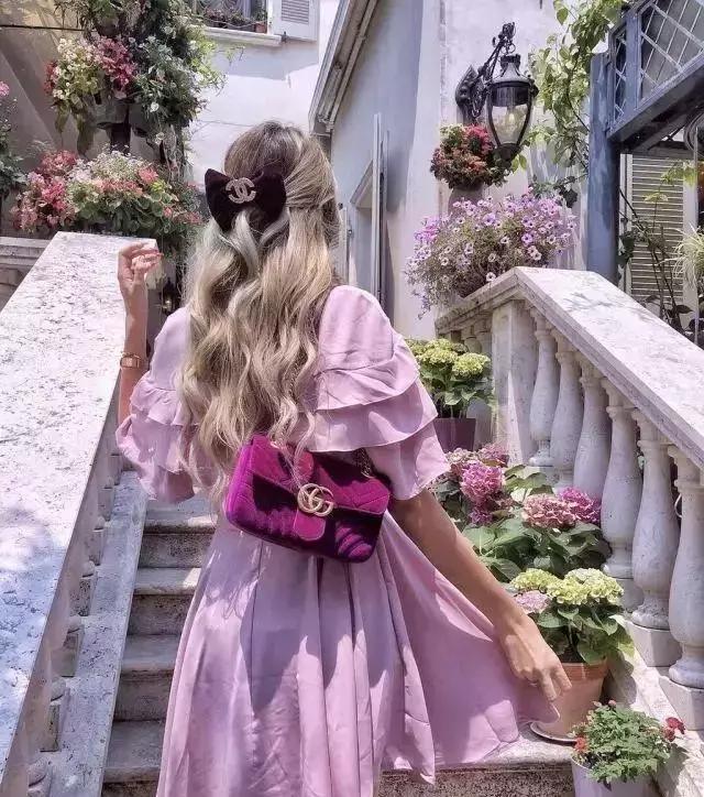 圣诞节送女朋友礼物推荐清单,推荐圣诞节小礼物便宜送给闺蜜