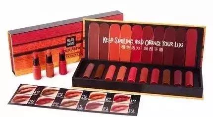 圣诞节送女朋友礼物推荐清单,推荐圣诞节小礼物便宜送给闺蜜