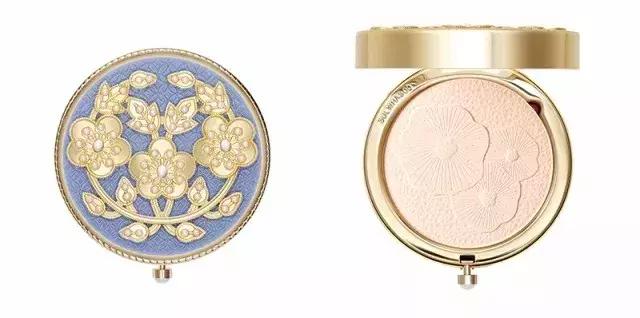 圣诞节送女朋友礼物推荐清单,推荐圣诞节小礼物便宜送给闺蜜