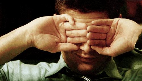 铲屎官好物推荐,铲屎官良心测评宠物有机羊奶粉