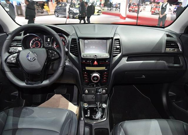 曾坑得上汽40亿打了水漂，如今再返中国，全进口14万，有人敢买吗