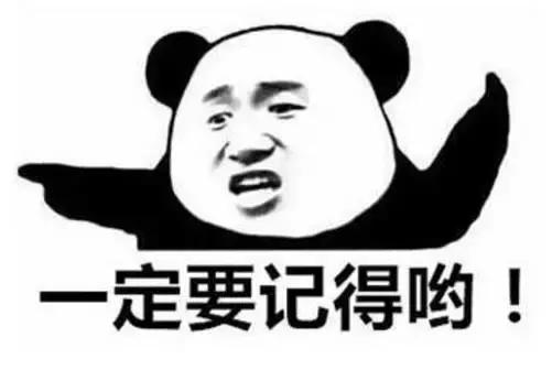 男童眼睛20分钟眼球被溶解,孩子眼球不小心被溶解视频谣言