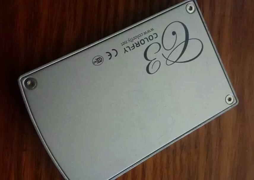 当年的mp3播放器音质好,当年音质最好的mp3