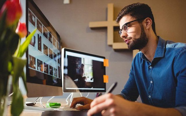 3500元核显电脑最强组装,组装最强核显电脑推荐