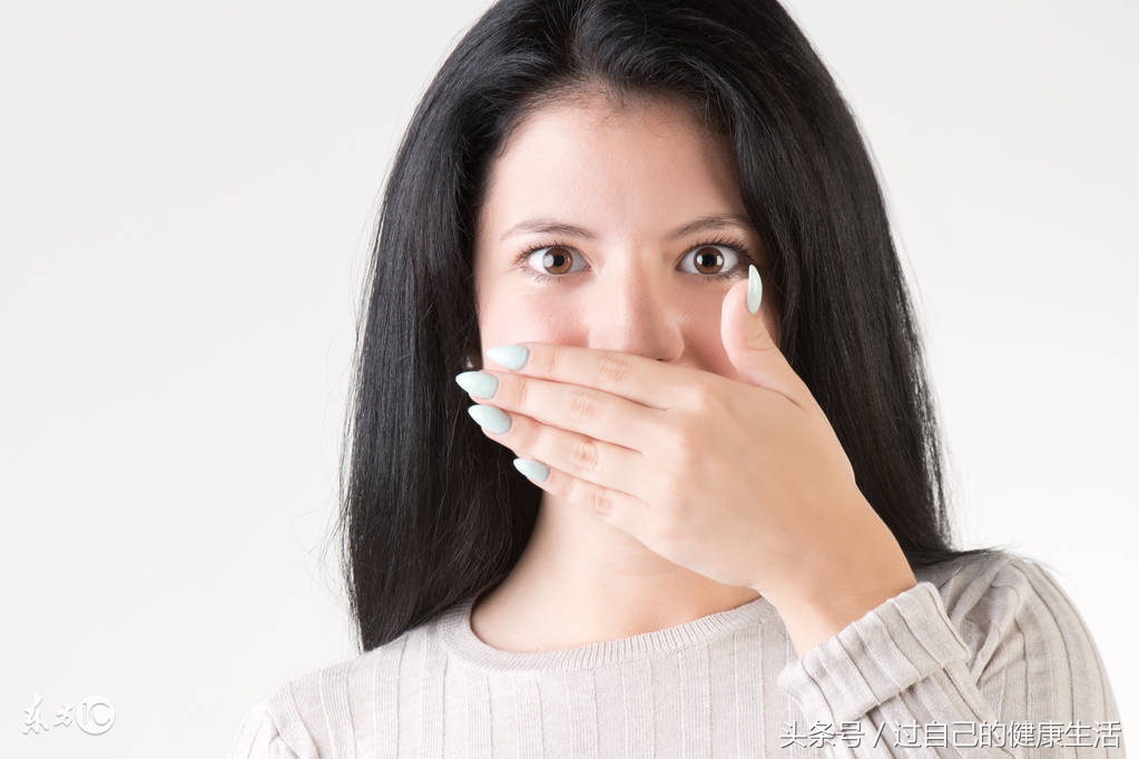 口臭的原因和治疗方法吃什么药,口臭经常放屁的原因和治疗方法