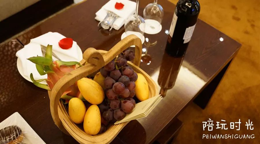 杭州哪里合适带小孩子去玩,杭州值得带孩子去玩的地方