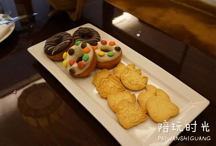 杭州哪里合适带小孩子去玩,杭州值得带孩子去玩的地方