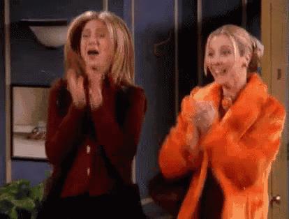 armanisi香水限量,armani香水葡萄味儿