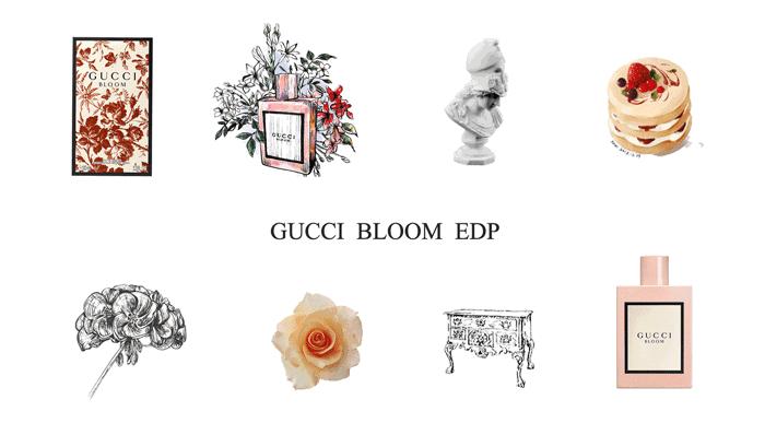 armanisi香水限量,armani香水葡萄味儿