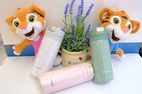 红翻天的小萌物带你激活圣诞季，还不快来瞧瞧？