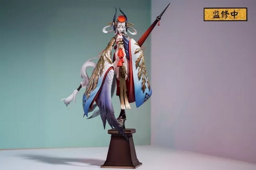 阴阳师未来一周更新公告最新,阴阳师未来联动计划