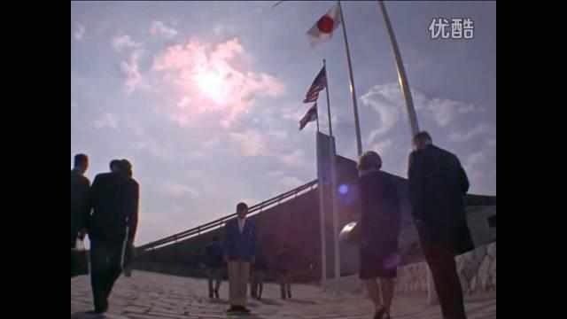 所有的奥特曼早期时候的样子,回顾十几年前看过的奥特曼