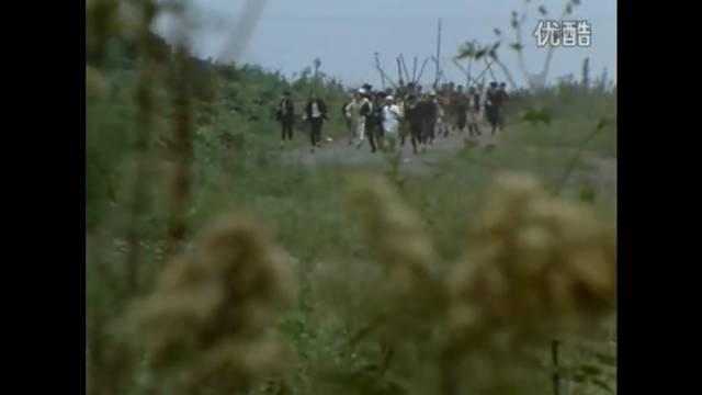 所有的奥特曼早期时候的样子,回顾十几年前看过的奥特曼