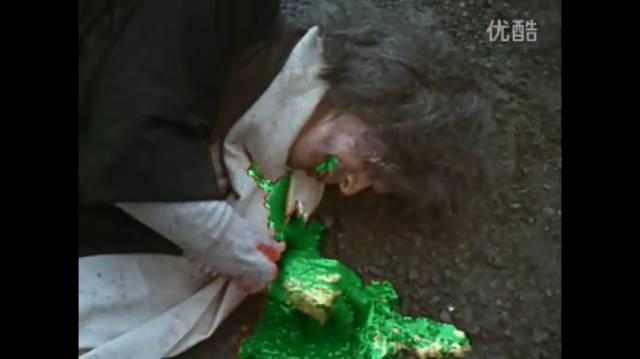 所有的奥特曼早期时候的样子,回顾十几年前看过的奥特曼