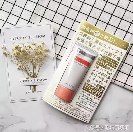 美妆推荐平价又好用,2021美妆畅销排行榜前十名