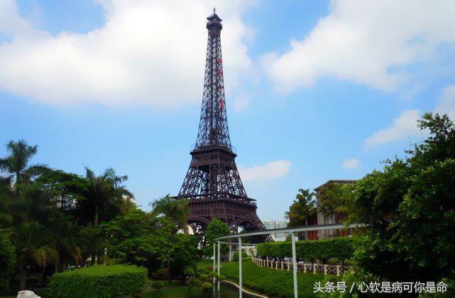 国内合适孩子去的主题乐园,国内好玩的主题乐园有哪些