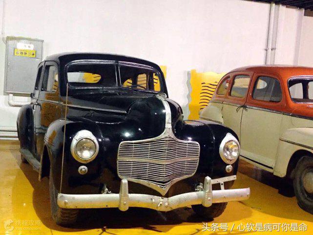 国内合适孩子去的主题乐园,国内好玩的主题乐园有哪些