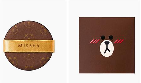 那些能媲美大牌的开架腮红！