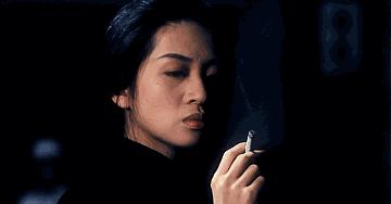 那些年我们电影完全版,那些年我们看过的香港电影