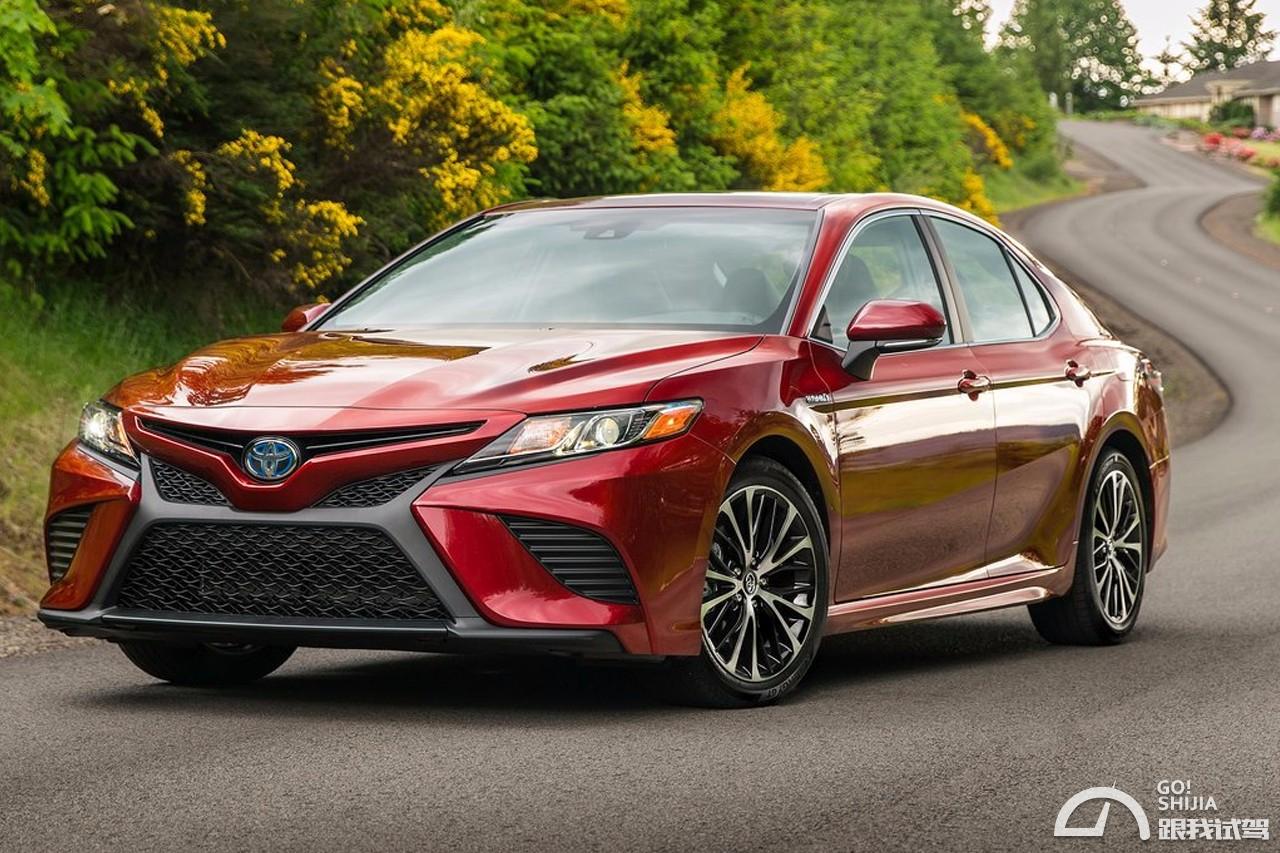 沃尔沃曾经是非常有名的车,各个品牌车的经典车型沃尔沃