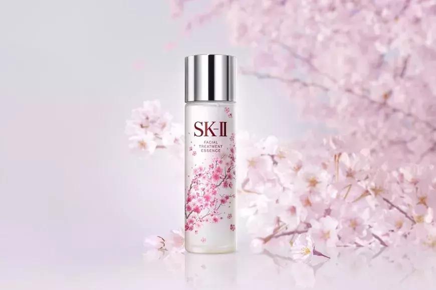 泰国购物必买大牌护肤品,泰国购物必买排行榜