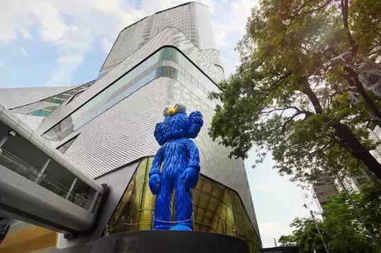 泰国购物必买大牌护肤品,泰国购物必买排行榜