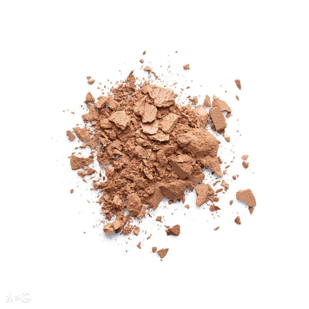 化妆必备的化妆工具有哪些,零基础学化妆买什么化妆品