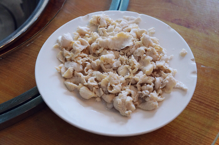 北京老字号排行榜前十名礼盒,北京老字号爆肚哪家正宗