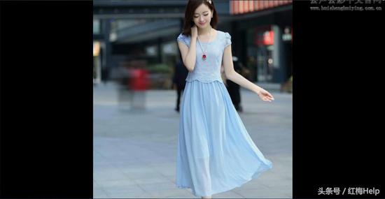 使用会声会影制作简单模板教程,会声会影制作淘宝视频