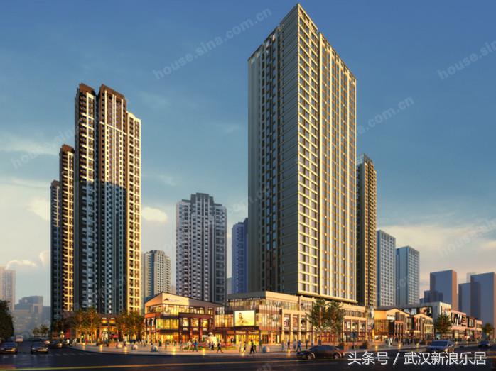 武汉买房异地商转公,武汉买房支持异地公积金贷款吗