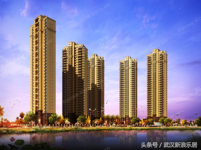 武汉买房异地商转公,武汉买房支持异地公积金贷款吗