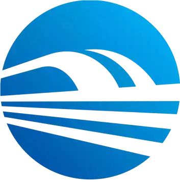 我国城市地铁logo盘点系列之一,全国各地地铁logo大盘点