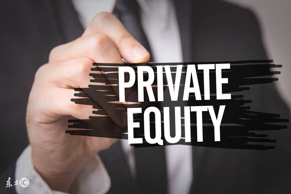 关于CRS，你可能被误导了