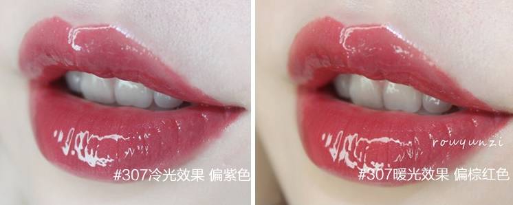 欧莱雅唇釉联名,欧莱雅唇釉和口红哪个好用