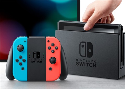 圣诞送男友礼物攻略,圣诞送男友礼物送什么好