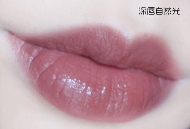 欧莱雅唇釉联名,欧莱雅唇釉和口红哪个好用