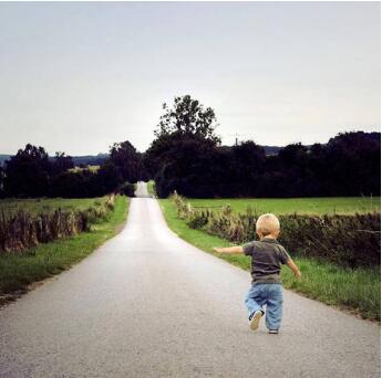速来围观！乾朗科技-通信职场新人职业规划