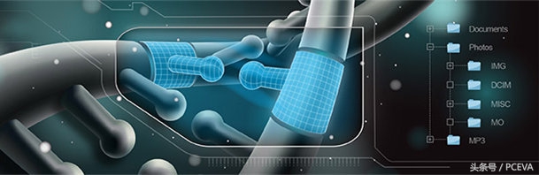 固态硬盘一般出现什么问题,固态硬盘需要注意哪些问题