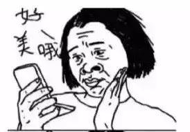 素颜涂一个口红就好看的女生,素颜涂哪个口红好看