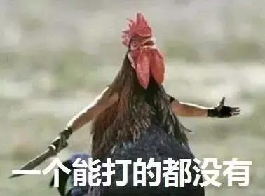 skii面膜值不值,sk2面膜除了前男友还有啥