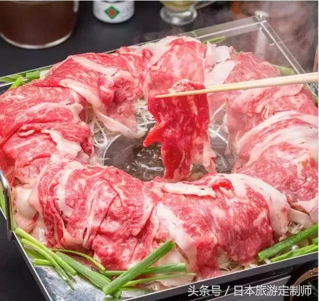 新宿附近中国美食店,东京十大美食自由行