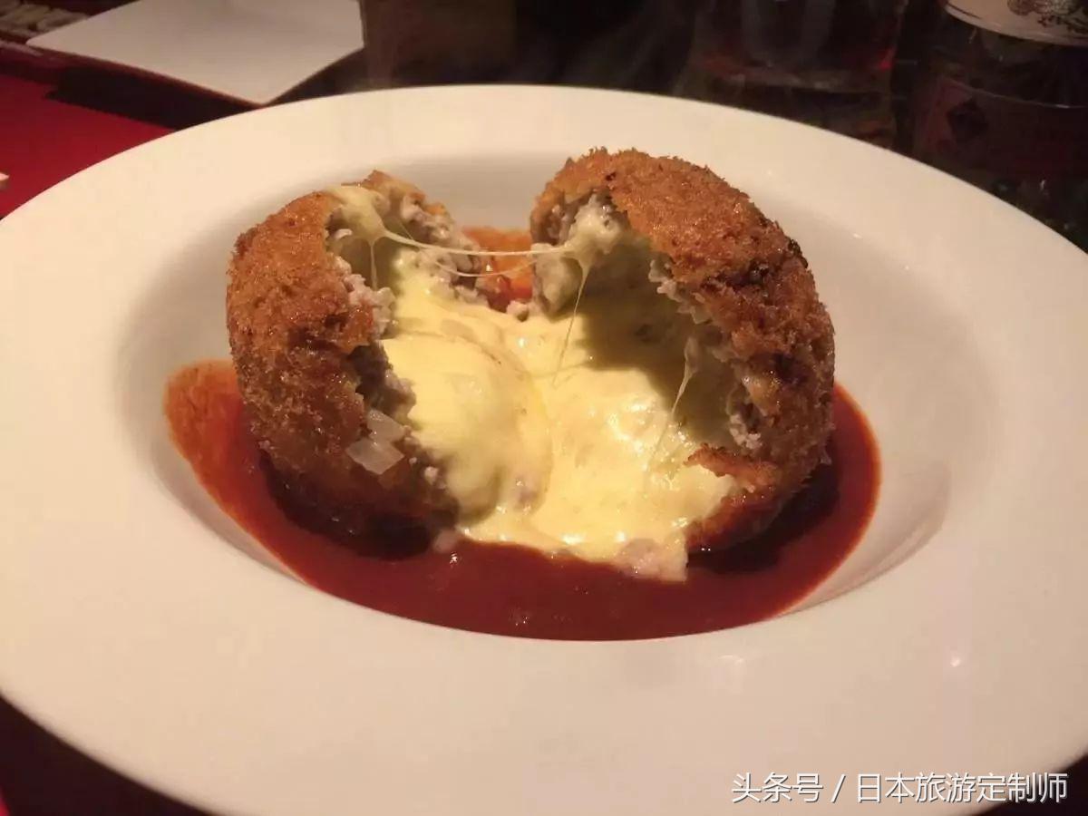 新宿附近中国美食店,东京十大美食自由行