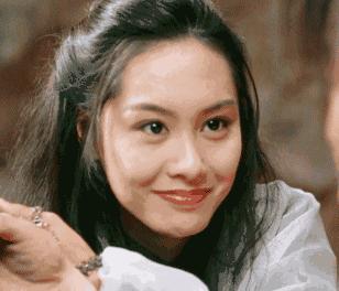 为什么你精心化的眼妆很显脏,化眼妆后总觉得磨得慌