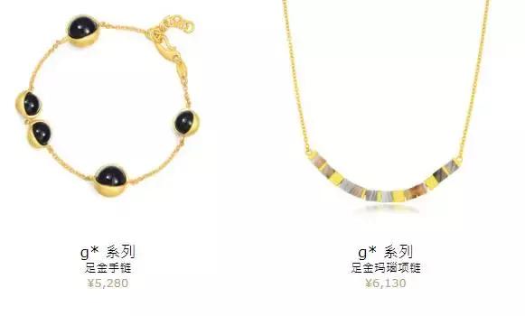 结婚首饰被公婆骗回去,结婚首饰在家里丢了怎么办