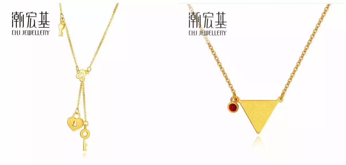 结婚首饰被公婆骗回去,结婚首饰在家里丢了怎么办